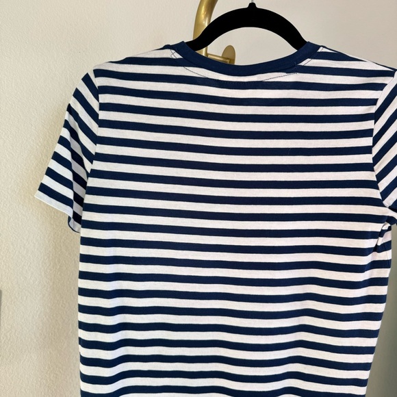 Style & Co. - Picture 5 of 10